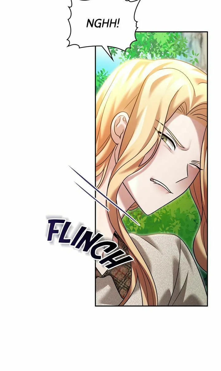 Read You, My Devil chapter 14 image 93 on Lezhin