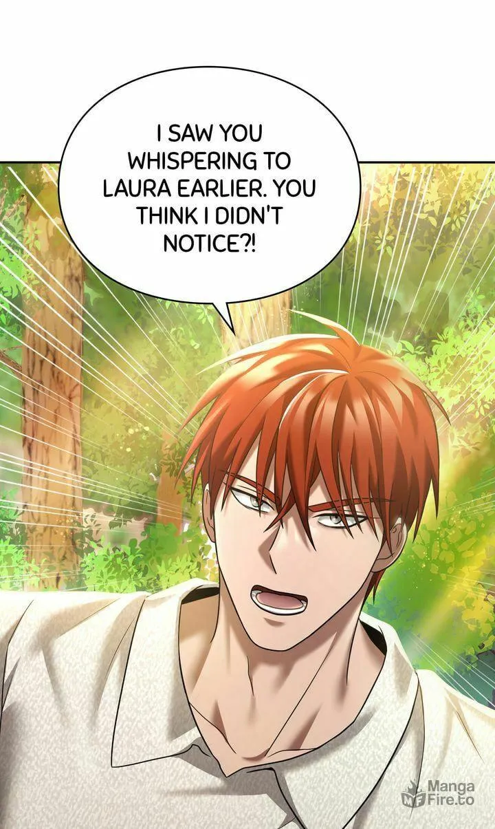 Read You, My Devil chapter 14 image 94 on Lezhin