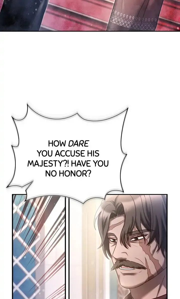 Read You, My Devil chapter 21 image 1 on Lezhin