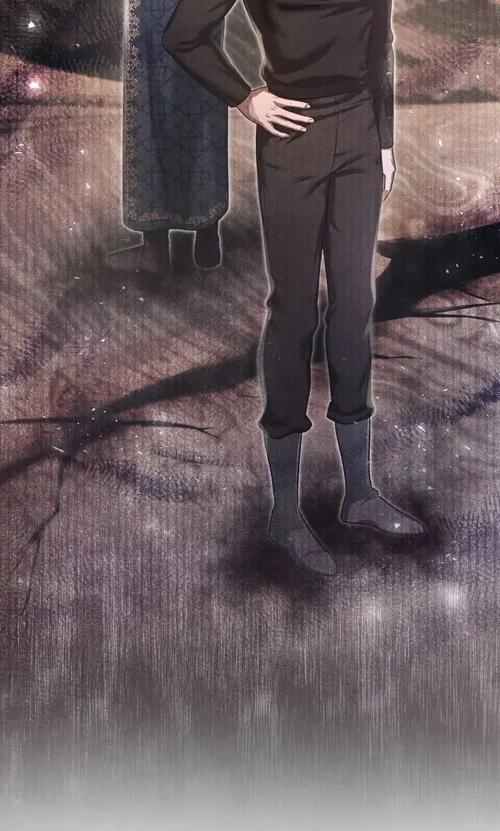 Read You, My Devil chapter 21 image 10 on Lezhin