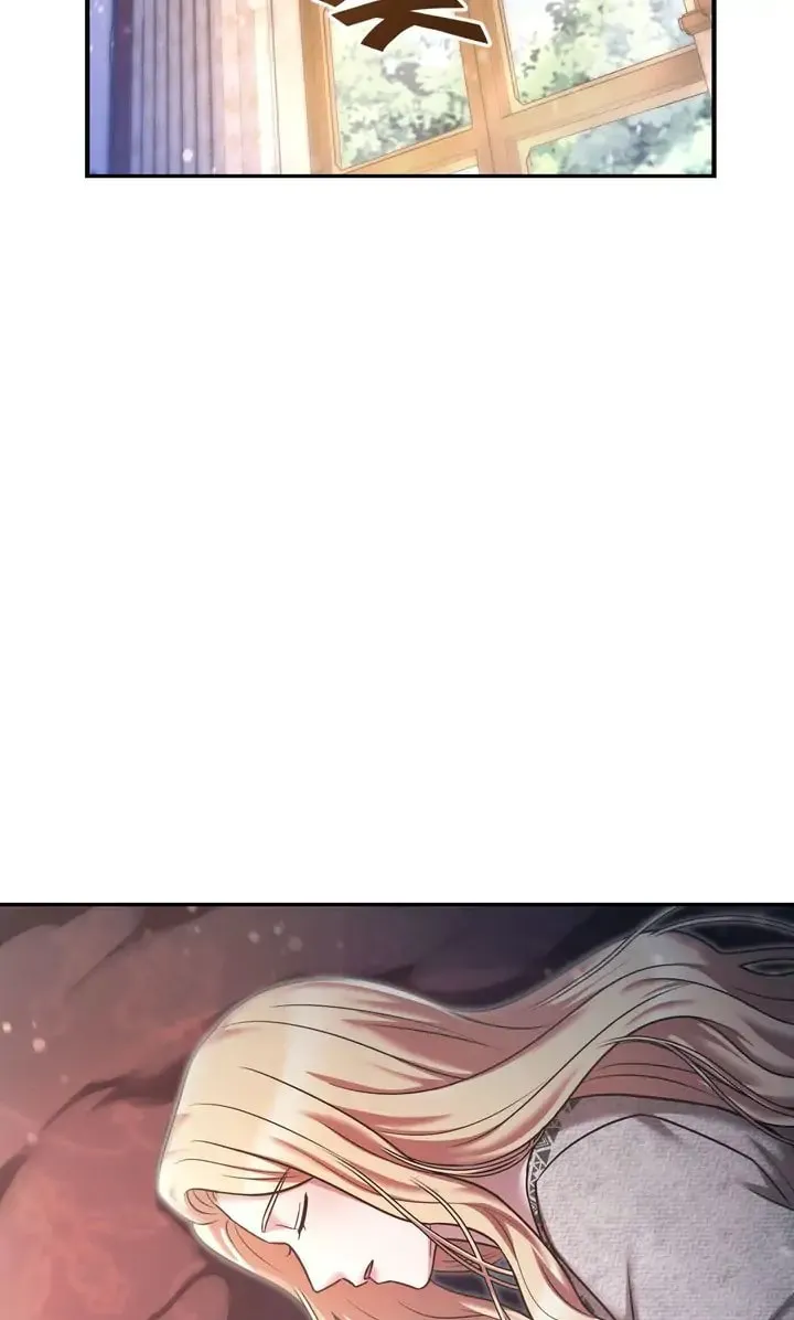 Read You, My Devil chapter 21 image 100 on Lezhin