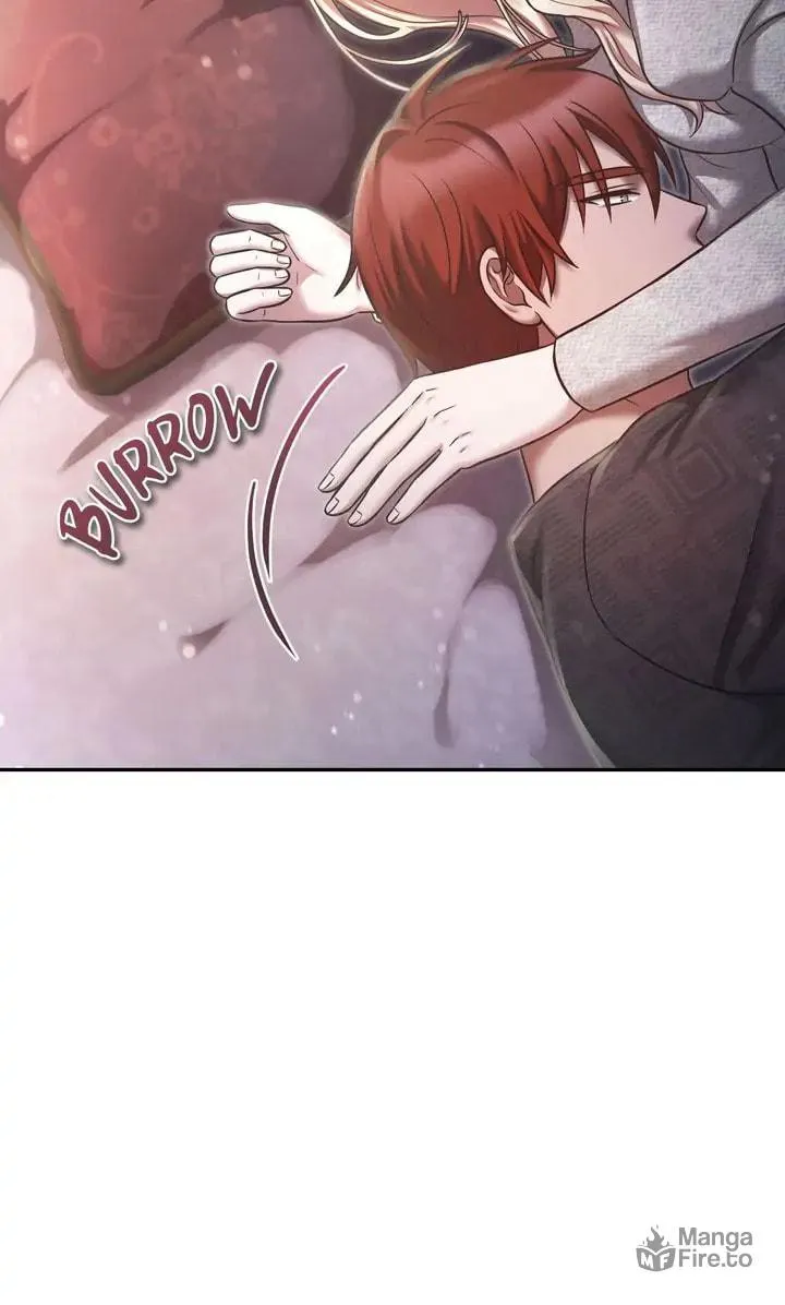 Read You, My Devil chapter 21 image 101 on Lezhin