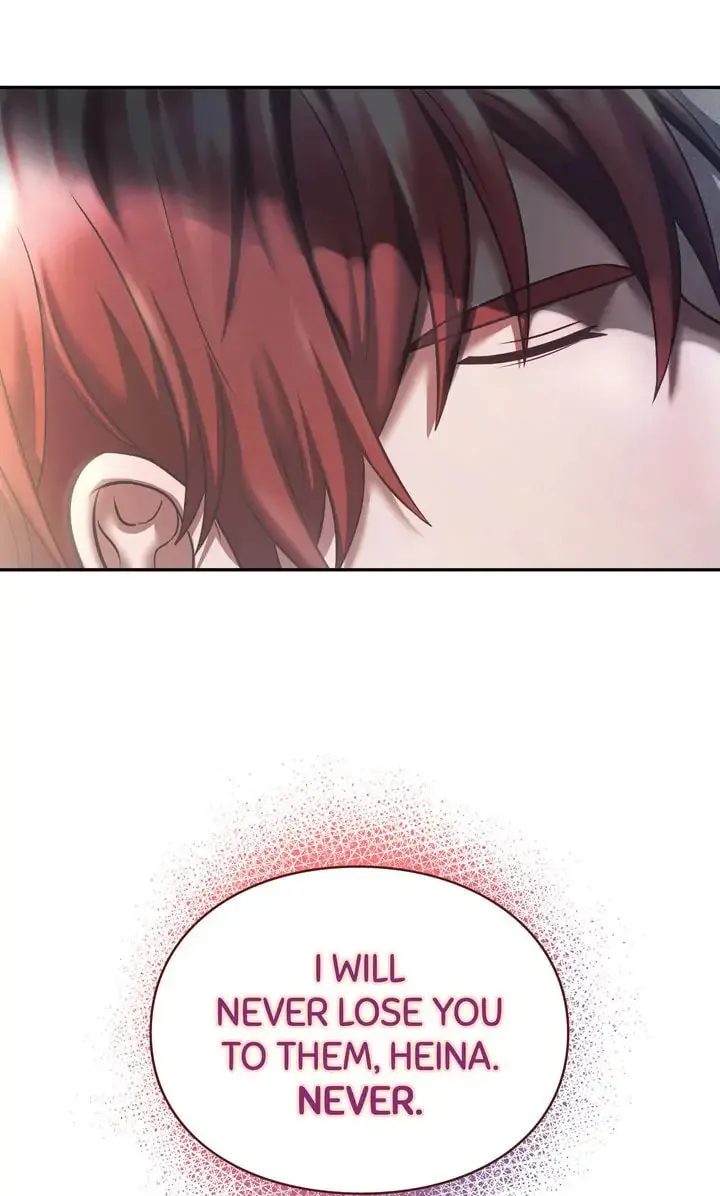 Read You, My Devil chapter 21 image 102 on Lezhin