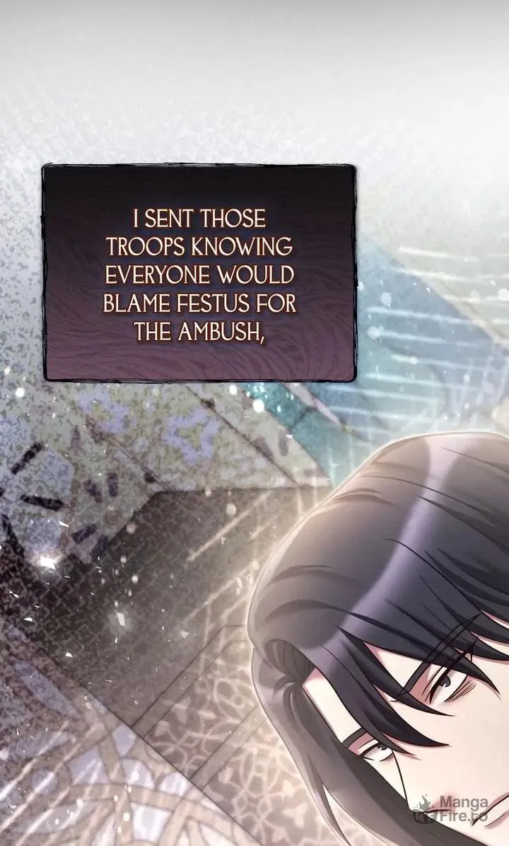 Read You, My Devil chapter 21 image 11 on Lezhin