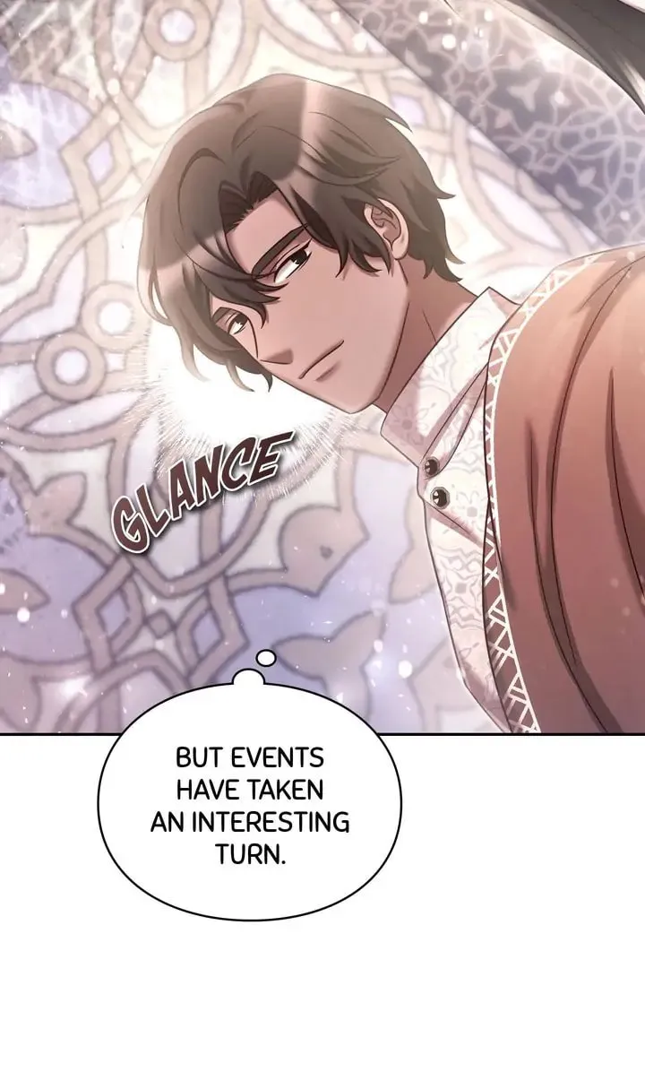 Read You, My Devil chapter 21 image 12 on Lezhin