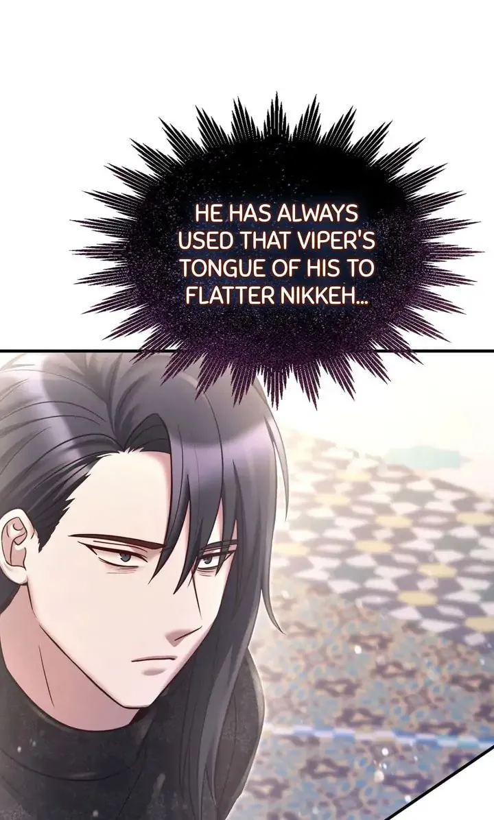 Read You, My Devil chapter 21 image 13 on Lezhin