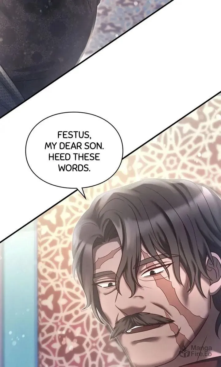 Read You, My Devil chapter 21 image 14 on Lezhin