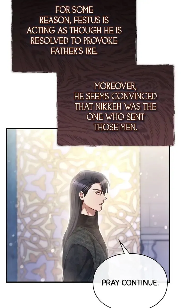 Read You, My Devil chapter 21 image 16 on Lezhin