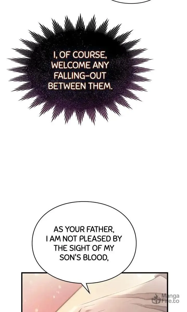 Read You, My Devil chapter 21 image 17 on Lezhin