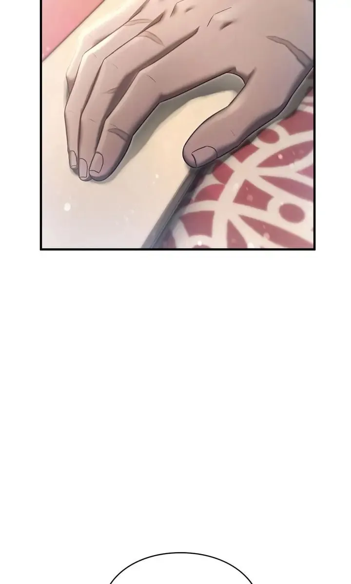 Read You, My Devil chapter 21 image 18 on Lezhin