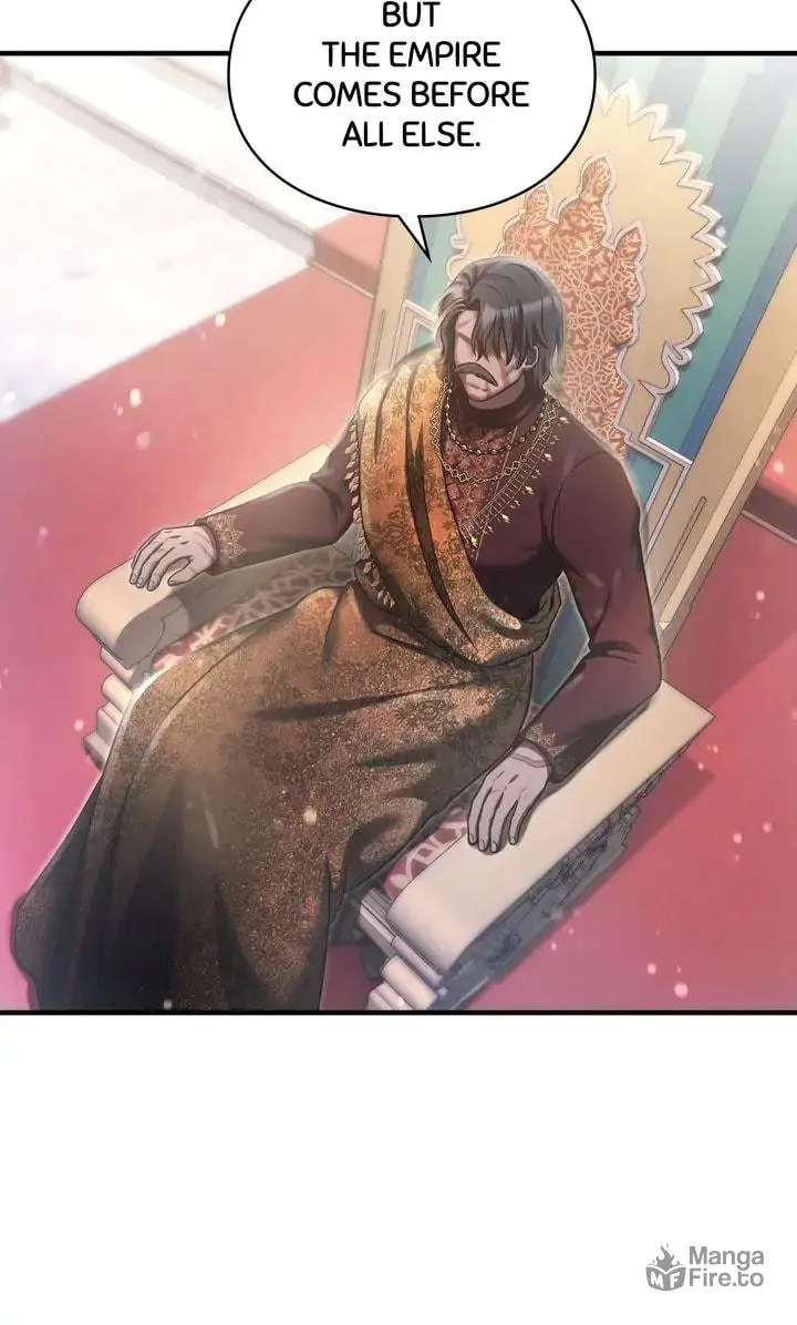 Read You, My Devil chapter 21 image 19 on Lezhin