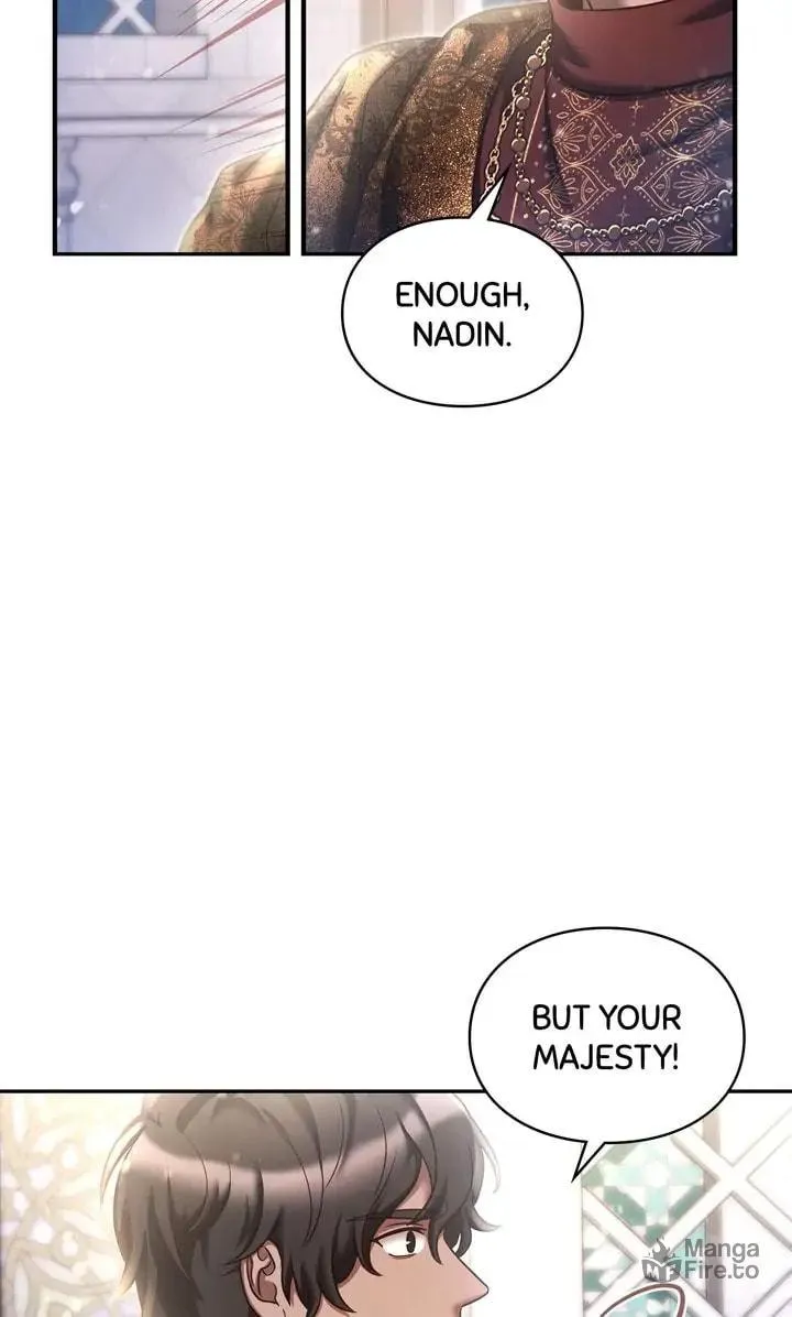 Read You, My Devil chapter 21 image 2 on Lezhin