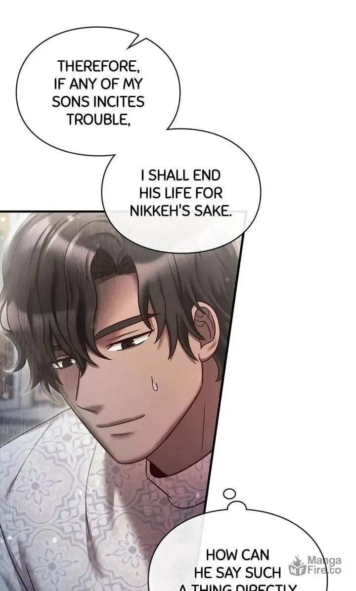 Read You, My Devil chapter 21 image 20 on Lezhin