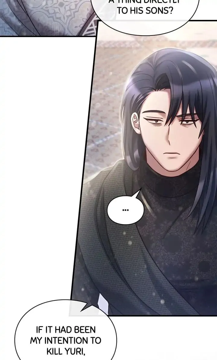 Read You, My Devil chapter 21 image 21 on Lezhin