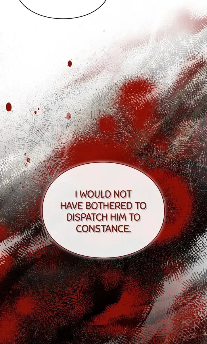 Read You, My Devil chapter 21 image 22 on Lezhin