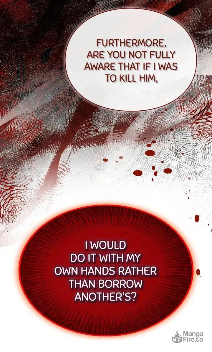 Read You, My Devil chapter 21 image 23 on Lezhin