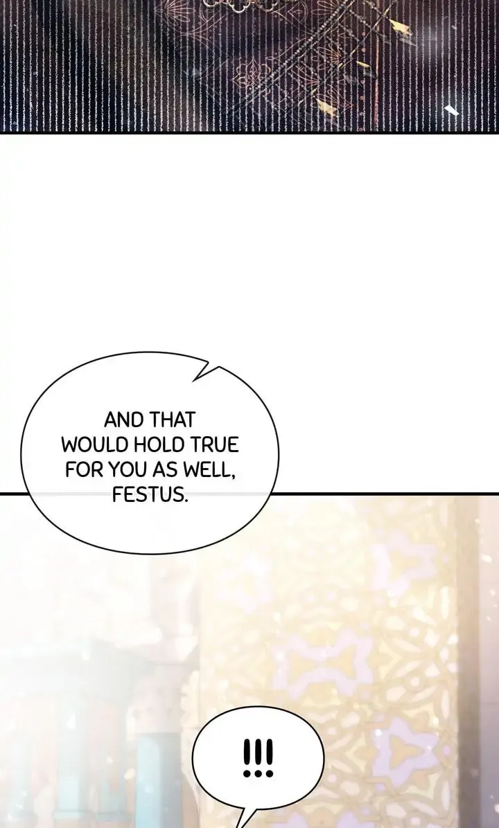 Read You, My Devil chapter 21 image 25 on Lezhin