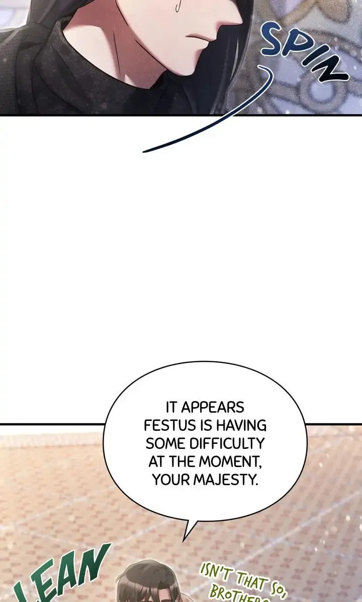 Read You, My Devil chapter 21 image 27 on Lezhin