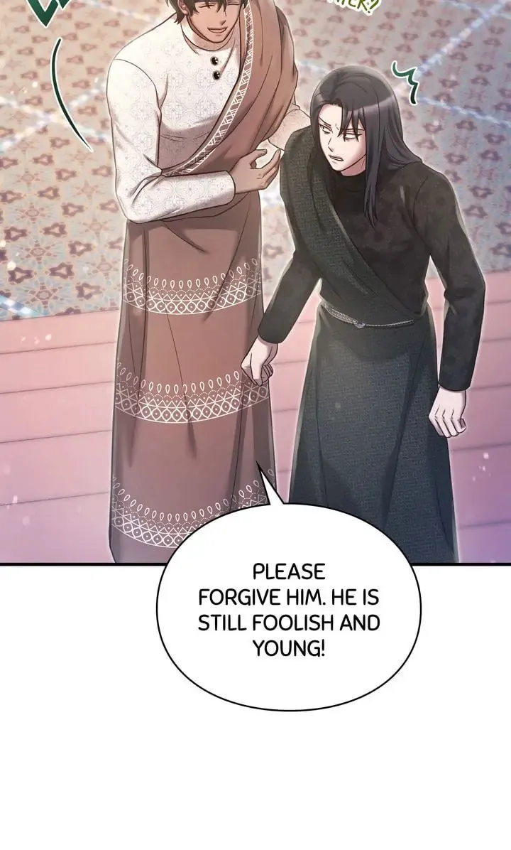 Read You, My Devil chapter 21 image 28 on Lezhin