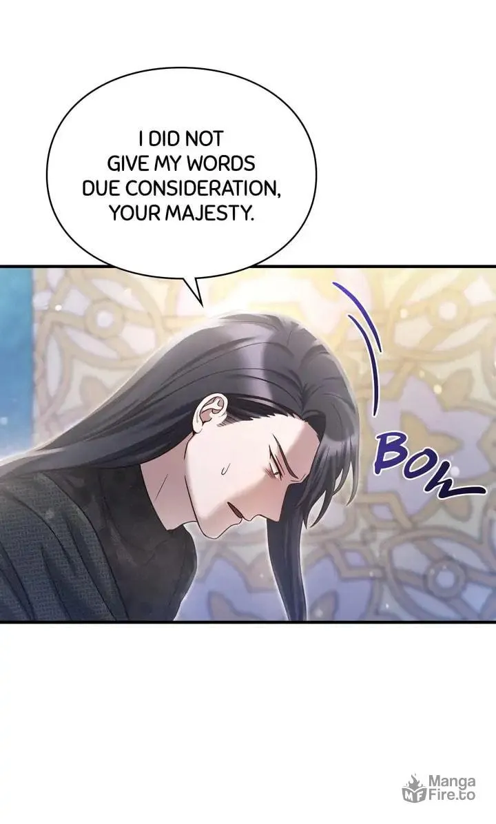 Read You, My Devil chapter 21 image 29 on Lezhin