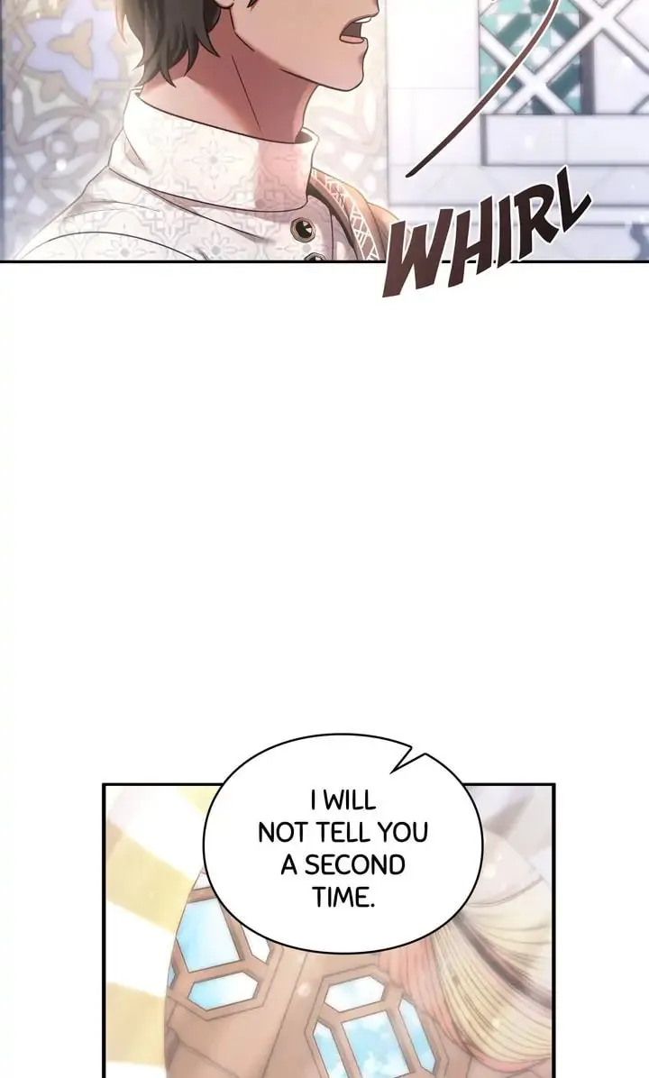 Read You, My Devil chapter 21 image 3 on Lezhin
