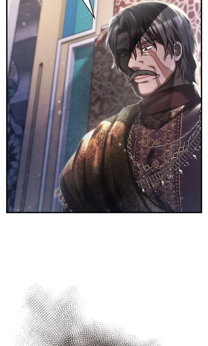 Read You, My Devil chapter 21 image 31 on Lezhin