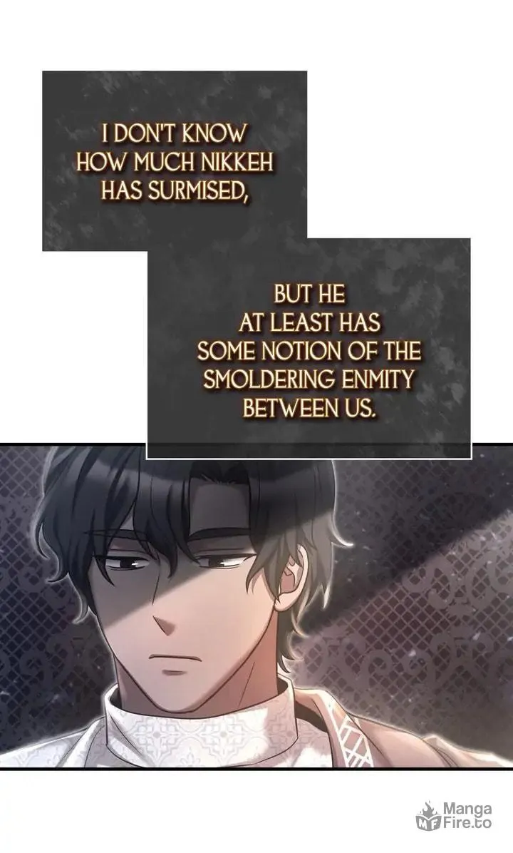 Read You, My Devil chapter 21 image 34 on Lezhin