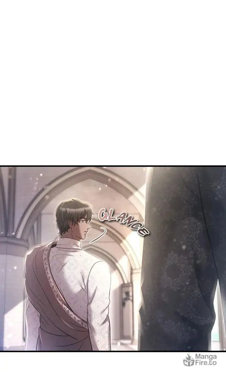 Read You, My Devil chapter 21 image 35 on Lezhin