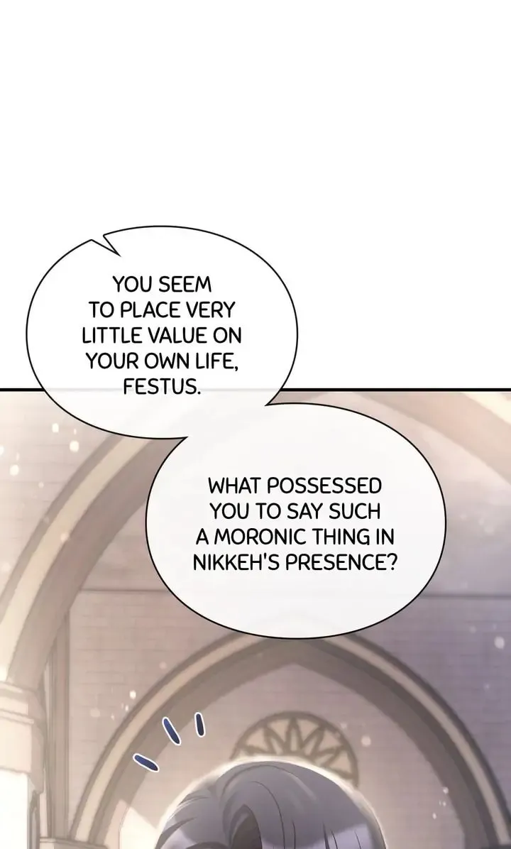 Read You, My Devil chapter 21 image 36 on Lezhin