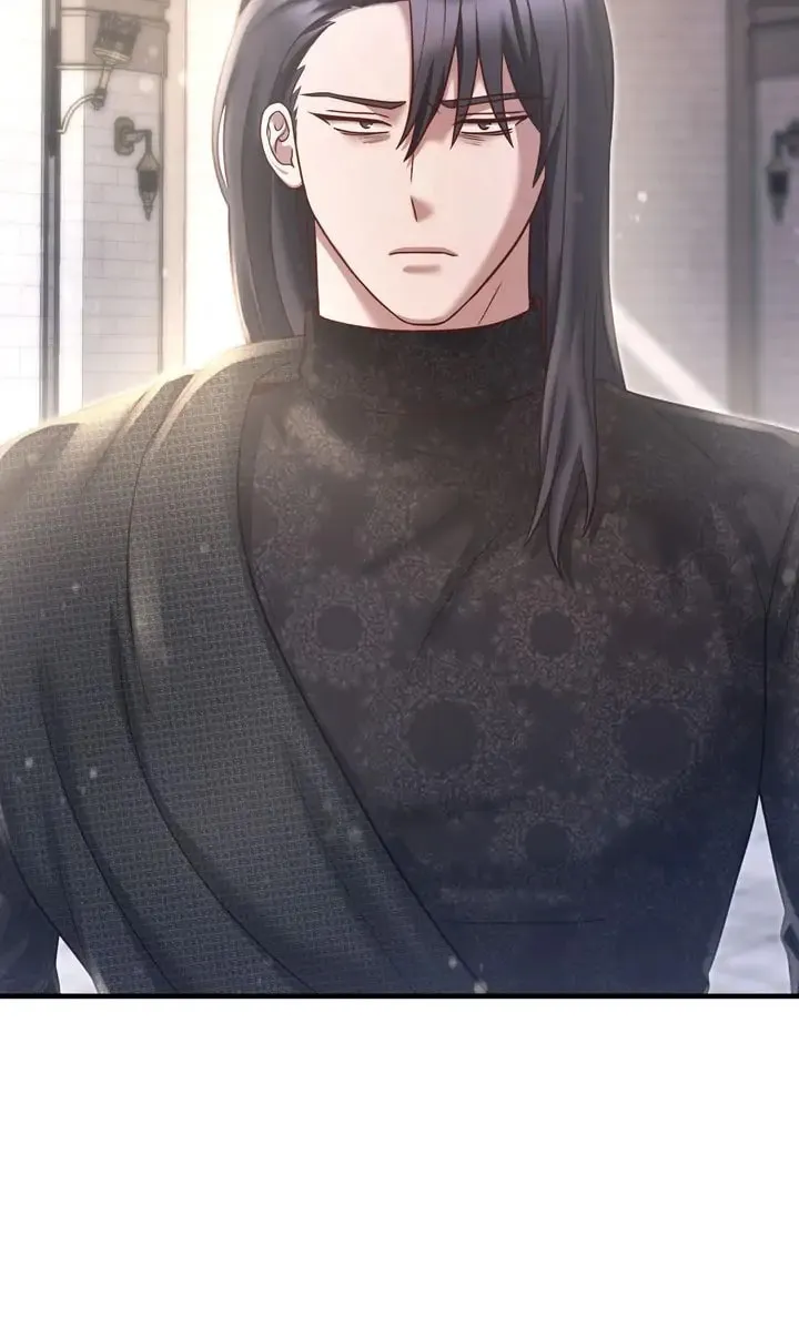 Read You, My Devil chapter 21 image 37 on Lezhin