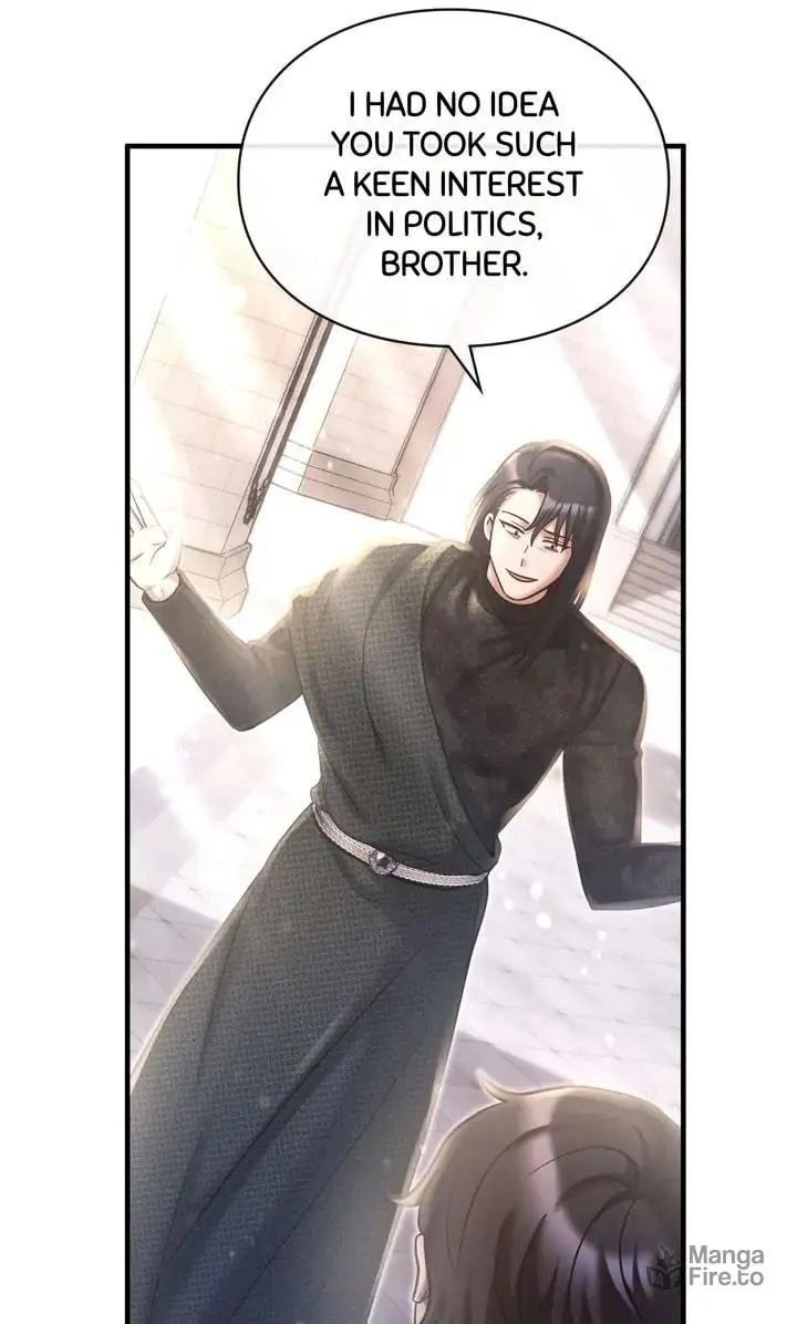 Read You, My Devil chapter 21 image 38 on Lezhin