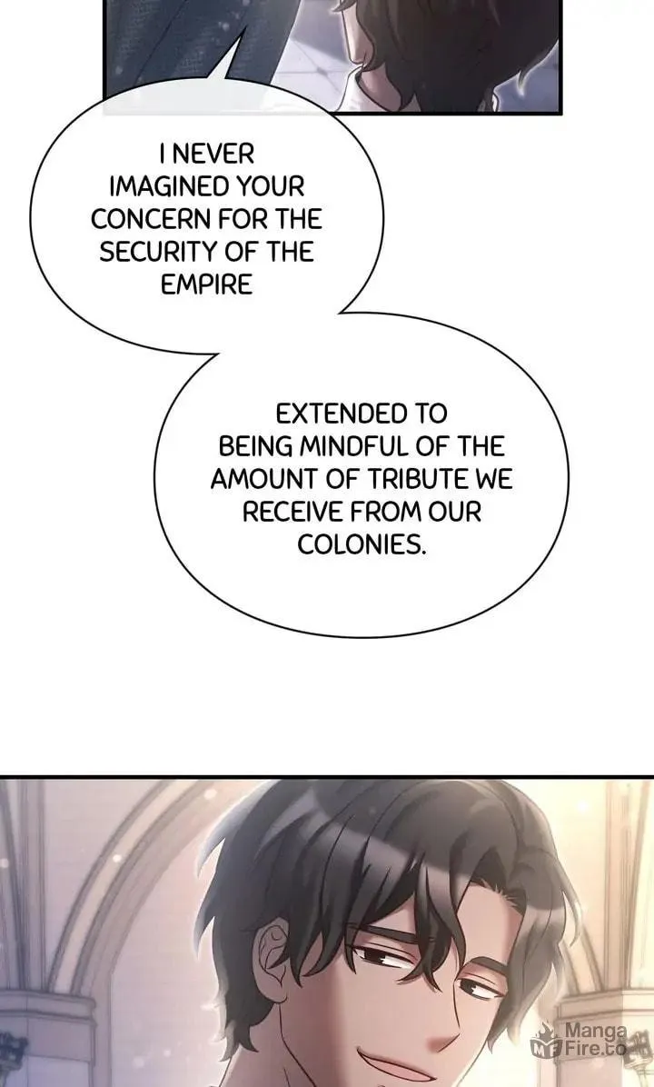 Read You, My Devil chapter 21 image 39 on Lezhin