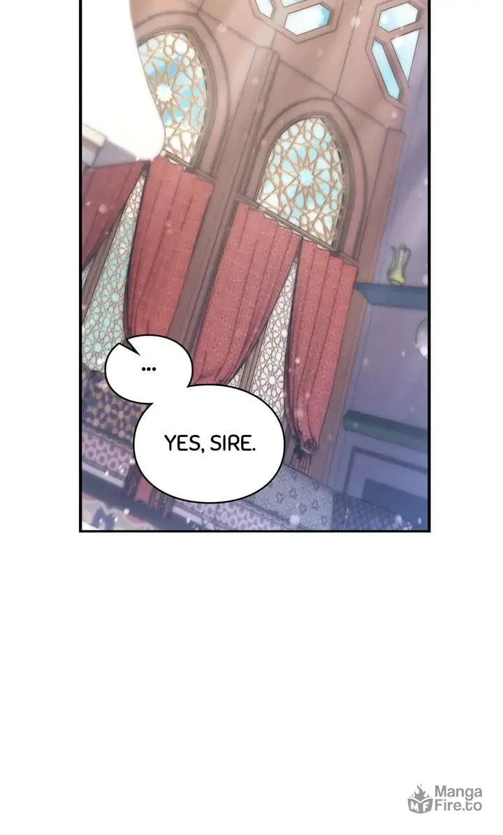 Read You, My Devil chapter 21 image 4 on Lezhin