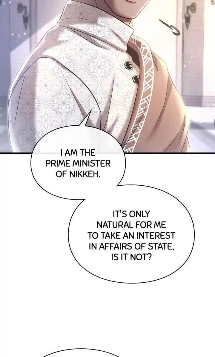 Read You, My Devil chapter 21 image 40 on Lezhin