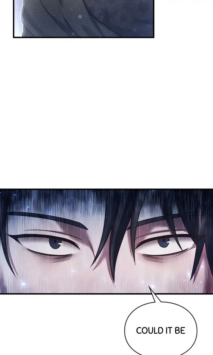 Read You, My Devil chapter 21 image 42 on Lezhin
