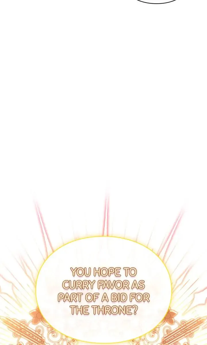 Read You, My Devil chapter 21 image 43 on Lezhin