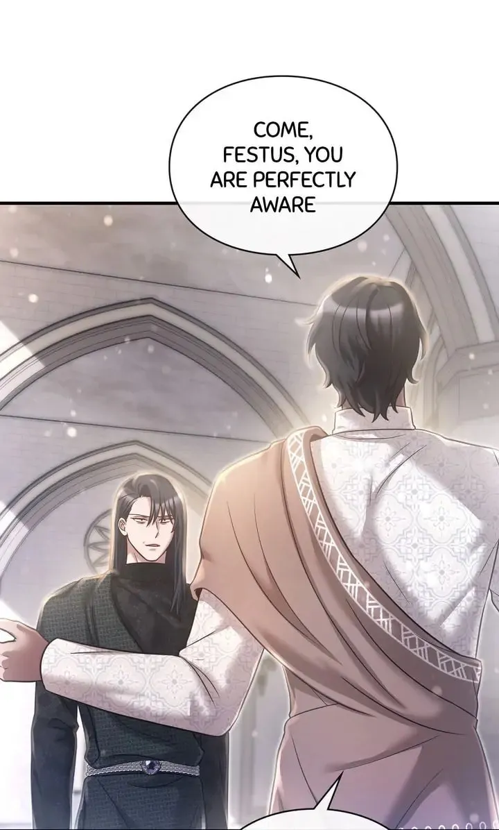 Read You, My Devil chapter 21 image 45 on Lezhin