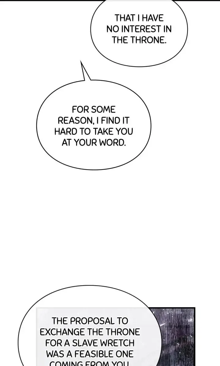 Read You, My Devil chapter 21 image 46 on Lezhin