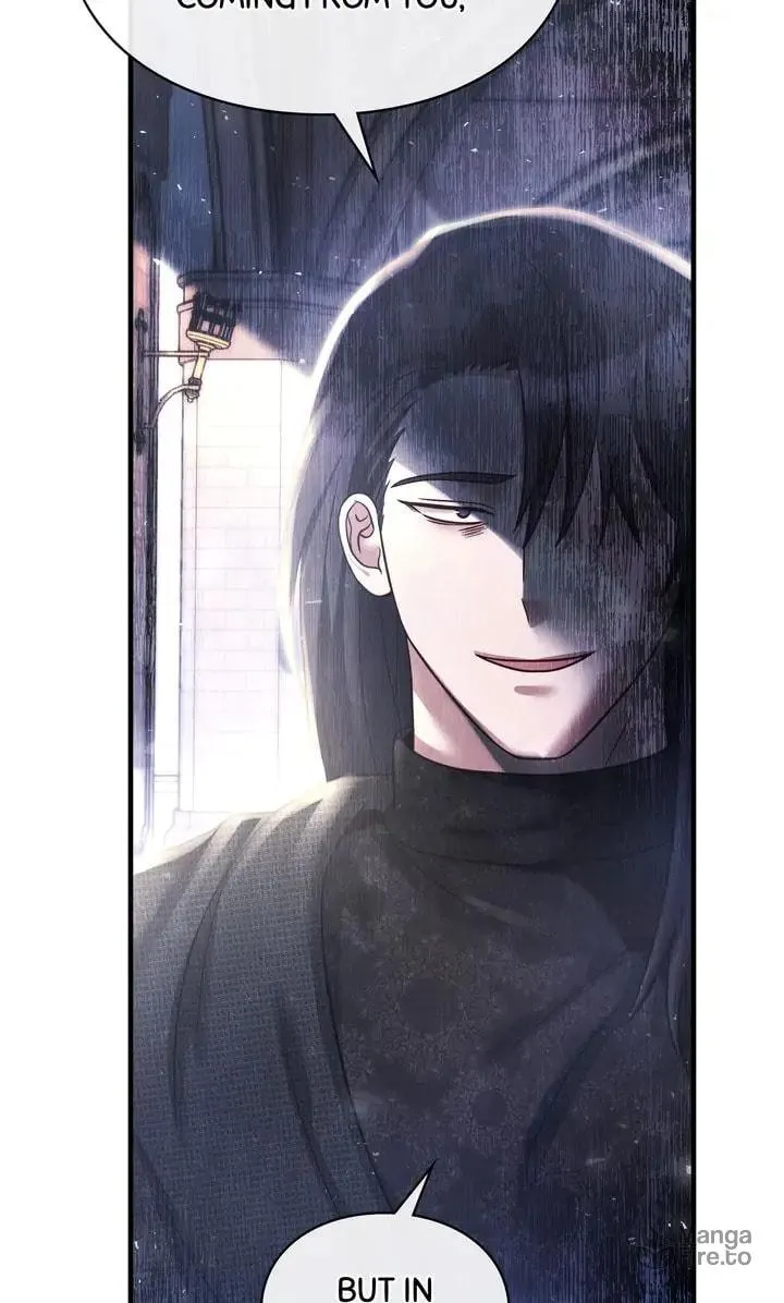 Read You, My Devil chapter 21 image 47 on Lezhin
