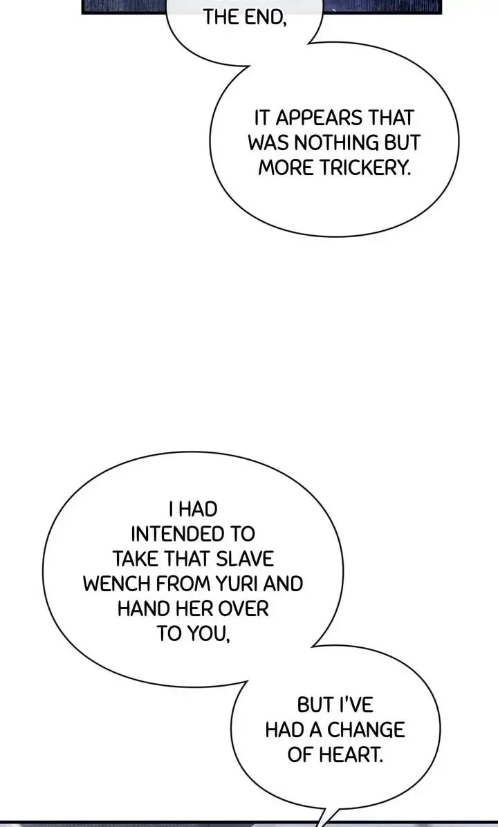 Read You, My Devil chapter 21 image 48 on Lezhin