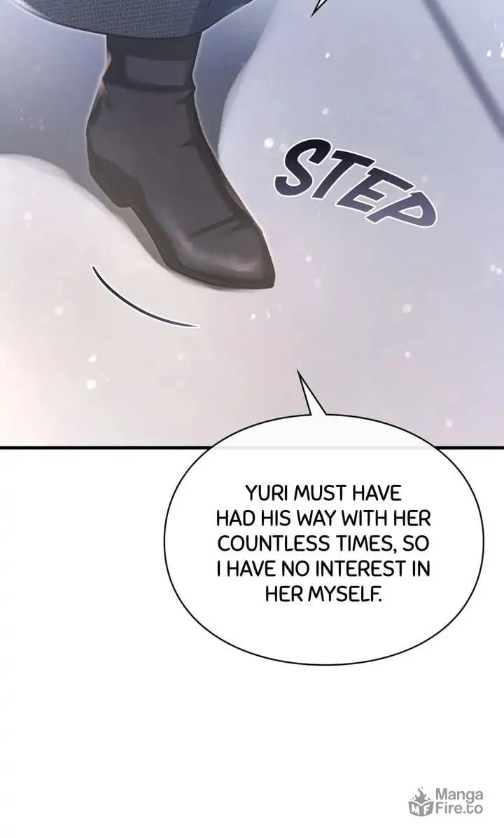 Read You, My Devil chapter 21 image 49 on Lezhin