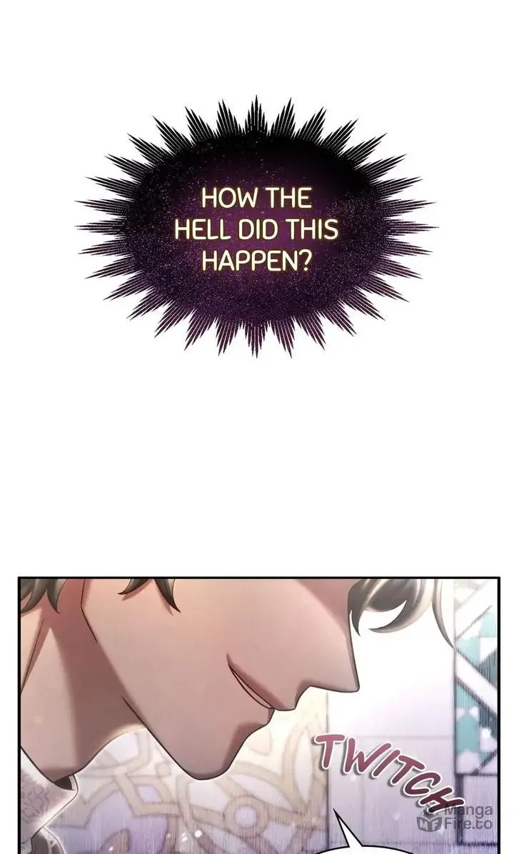 Read You, My Devil chapter 21 image 5 on Lezhin