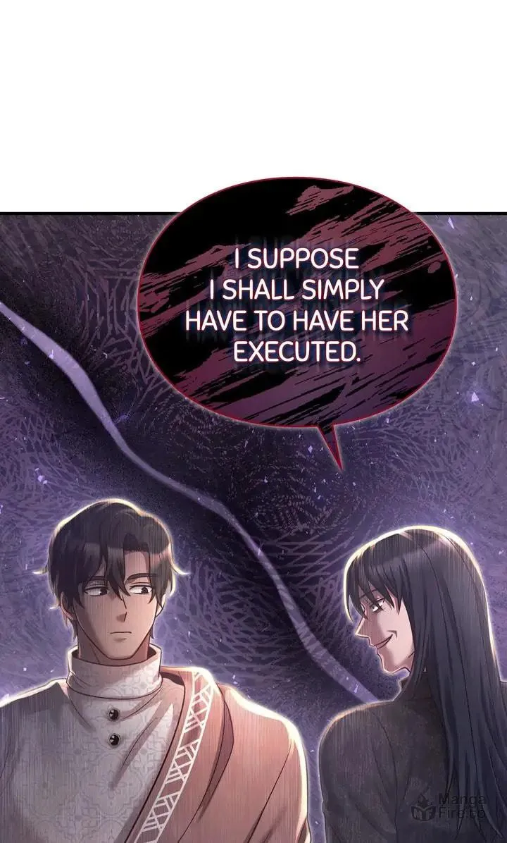 Read You, My Devil chapter 21 image 50 on Lezhin