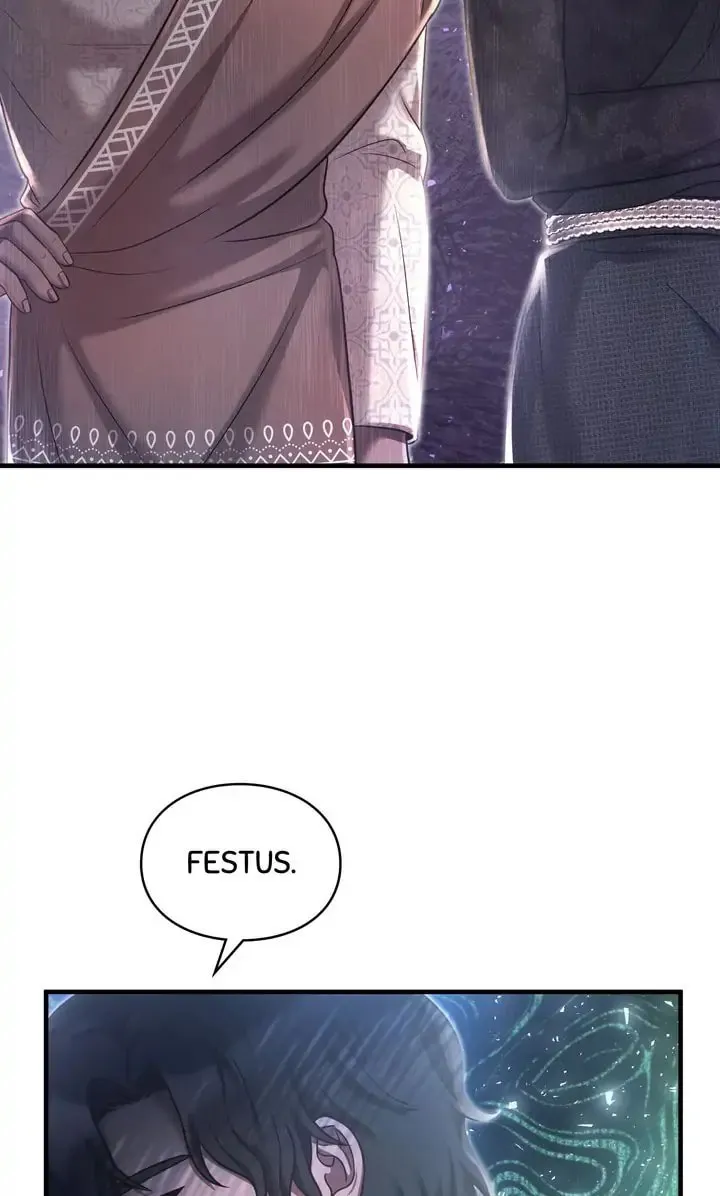 Read You, My Devil chapter 21 image 51 on Lezhin