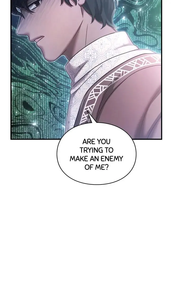 Read You, My Devil chapter 21 image 52 on Lezhin