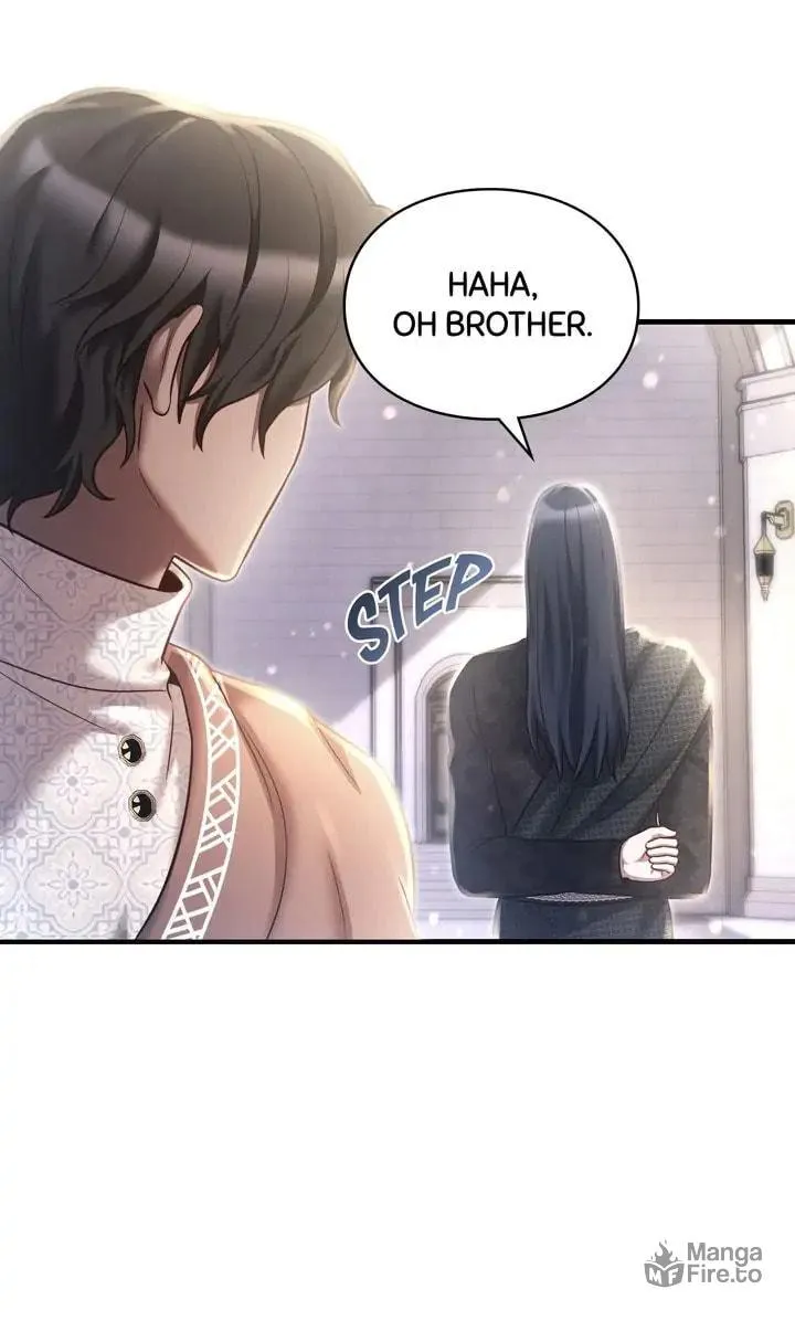 Read You, My Devil chapter 21 image 53 on Lezhin