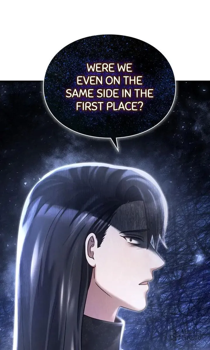 Read You, My Devil chapter 21 image 54 on Lezhin