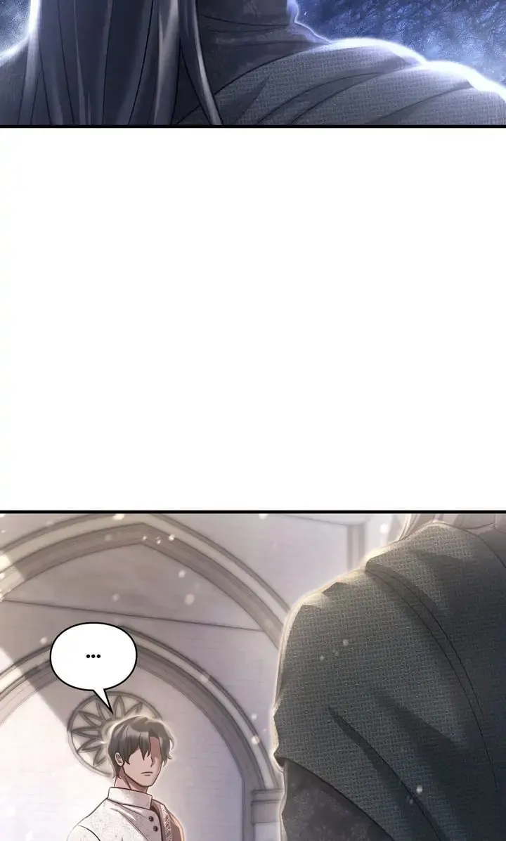 Read You, My Devil chapter 21 image 55 on Lezhin