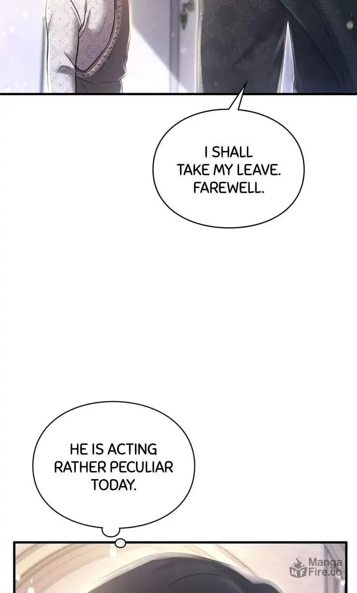 Read You, My Devil chapter 21 image 56 on Lezhin