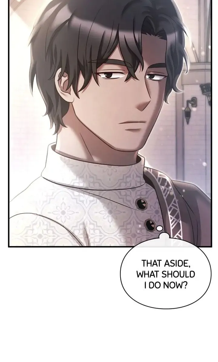 Read You, My Devil chapter 21 image 57 on Lezhin